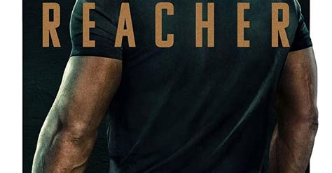 Parent reviews for Reacher